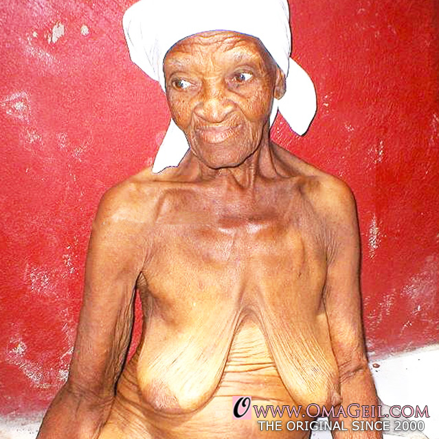 100 Years Granny Old Sex Hard - OmaGeil.com - The naughtiest grandmas from 65 to 100 years on the net