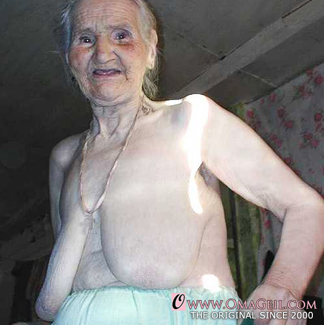 80 Years Old Women Xxx W W W Co - OmaGeil.com - The naughtiest grandmas from 65 to 100 years on the net